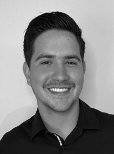 David Hipp agent at Lalla Real Estate LLC